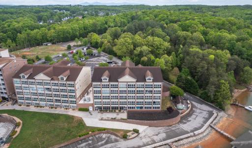 Photo #29 of 1273 Graves Harbor Trail, Huddleston, VA