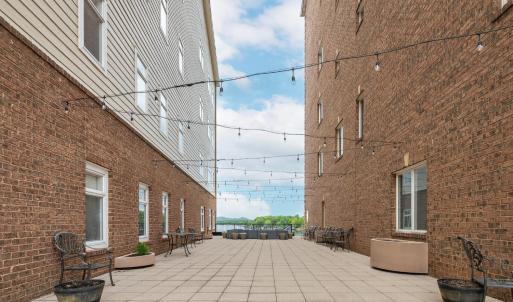 Photo #26 of 1273 Graves Harbor Trail, Huddleston, VA