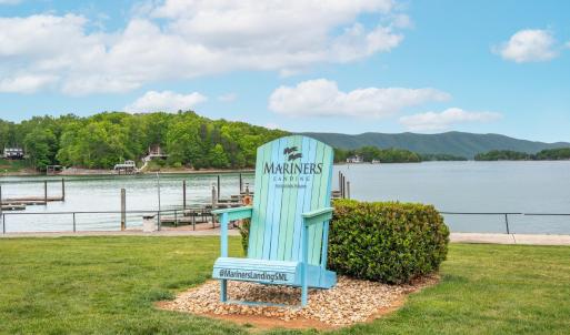 Photo #24 of 1273 Graves Harbor Trail, Huddleston, VA