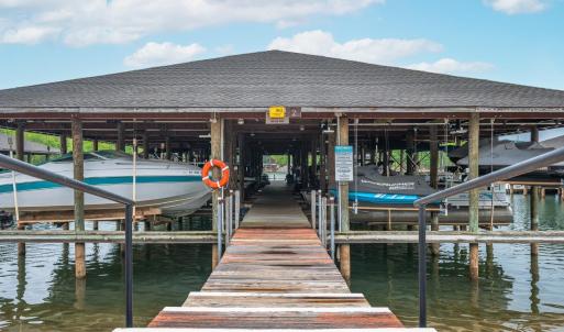 Photo #22 of 1273 Graves Harbor Trail, Huddleston, VA