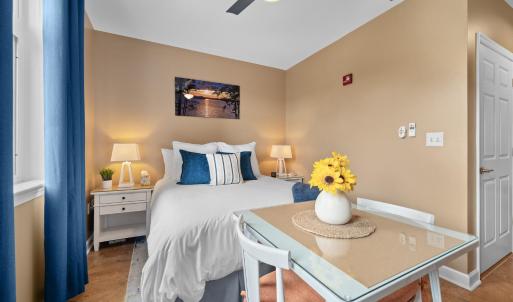 Photo #12 of 1273 Graves Harbor Trail, Huddleston, VA