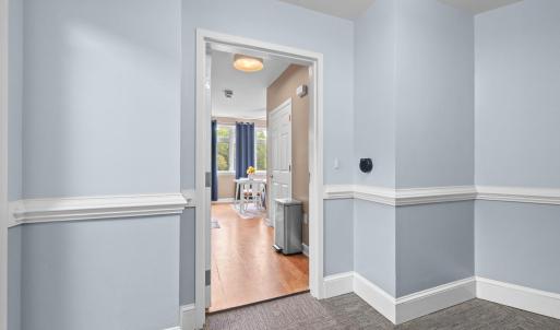 Photo #5 of 1273 Graves Harbor Trail, Huddleston, VA