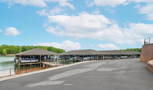 Photo #20 of 1273 Graves Harbor Trail, Huddleston, VA