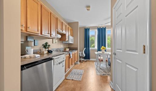 Photo #6 of 1273 Graves Harbor Trail, Huddleston, VA