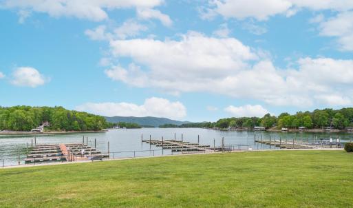 Photo #23 of 1273 Graves Harbor Trail, Huddleston, VA