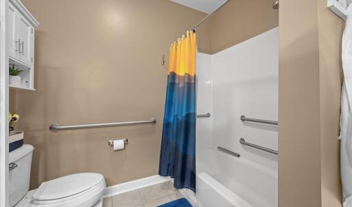 Photo #16 of 1273 Graves Harbor Trail, Huddleston, VA