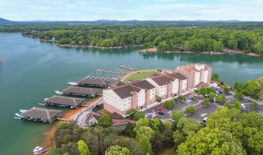 Photo #1 of 1273 Graves Harbor Trail, Huddleston, VA