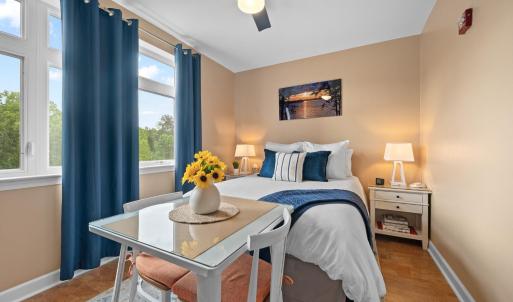 Photo #11 of 1273 Graves Harbor Trail, Huddleston, VA