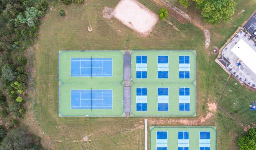 Photo #27 of 1273 Graves Harbor Trail, Huddleston, VA