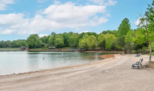 Photo #25 of 1273 Graves Harbor Trail, Huddleston, VA