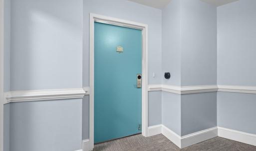 Photo #4 of 1273 Graves Harbor Trail, Huddleston, VA