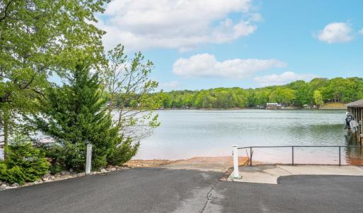 Photo #21 of 1273 Graves Harbor Trail, Huddleston, VA