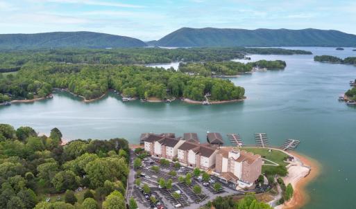 Photo #2 of 1273 Graves Harbor Trail, Huddleston, VA