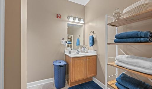 Photo #15 of 1273 Graves Harbor Trail, Huddleston, VA