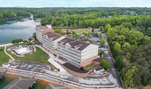 Photo #28 of 1273 Graves Harbor Trail, Huddleston, VA