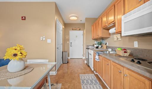 Photo #14 of 1273 Graves Harbor Trail, Huddleston, VA