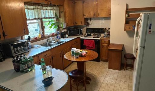 Photo #7 of 465 Wileman Road, Lynch Station, VA 2.1 acres