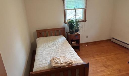 Photo #13 of 465 Wileman Road, Lynch Station, VA 2.1 acres