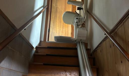 Photo #17 of 465 Wileman Road, Lynch Station, VA 2.1 acres