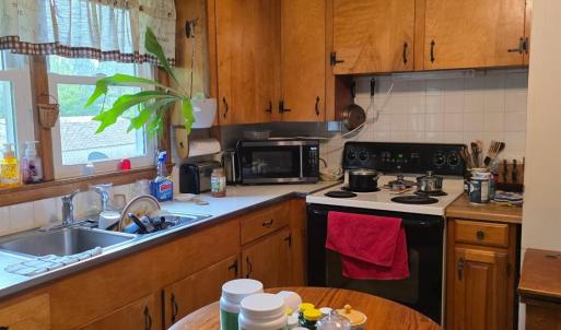 Photo #6 of 465 Wileman Road, Lynch Station, VA 2.1 acres