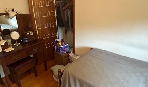 Photo #15 of 465 Wileman Road, Lynch Station, VA 2.1 acres