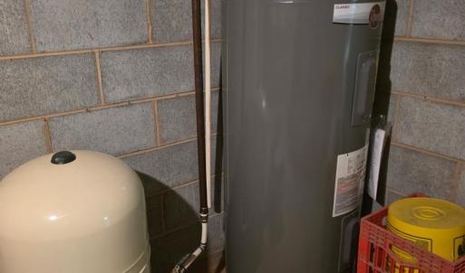 Photo #25 of 465 Wileman Road, Lynch Station, VA 2.1 acres