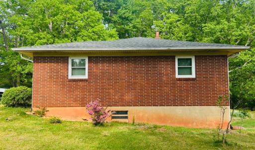 Photo #36 of 465 Wileman Road, Lynch Station, VA 2.1 acres