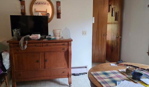 Photo #9 of 465 Wileman Road, Lynch Station, VA 2.1 acres