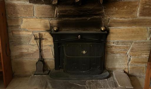 Photo #19 of 465 Wileman Road, Lynch Station, VA 2.1 acres