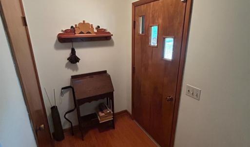 Photo #4 of 465 Wileman Road, Lynch Station, VA 2.1 acres