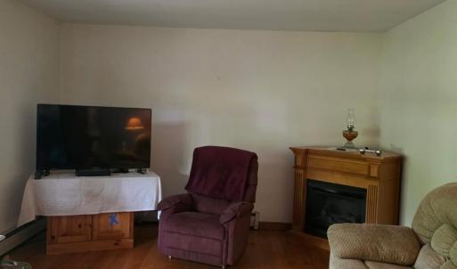 Photo #5 of 465 Wileman Road, Lynch Station, VA 2.1 acres