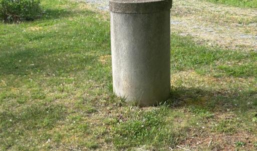 Photo #34 of 465 Wileman Road, Lynch Station, VA 2.1 acres