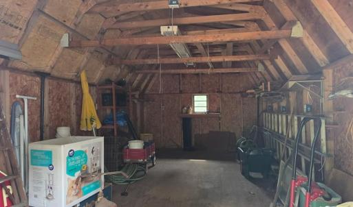 Photo #28 of 465 Wileman Road, Lynch Station, VA 2.1 acres