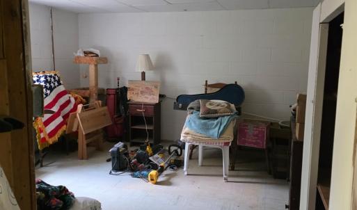 Photo #20 of 465 Wileman Road, Lynch Station, VA 2.1 acres