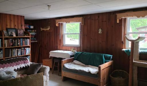 Photo #18 of 465 Wileman Road, Lynch Station, VA 2.1 acres