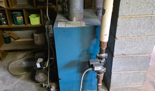 Photo #24 of 465 Wileman Road, Lynch Station, VA 2.1 acres