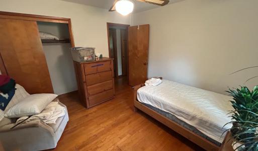 Photo #12 of 465 Wileman Road, Lynch Station, VA 2.1 acres