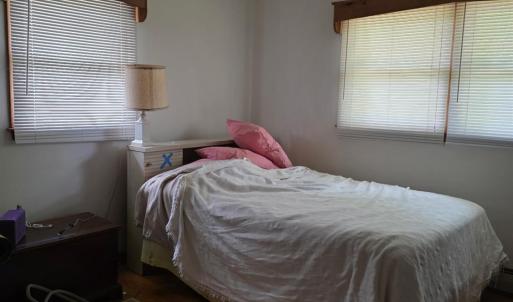 Photo #16 of 465 Wileman Road, Lynch Station, VA 2.1 acres