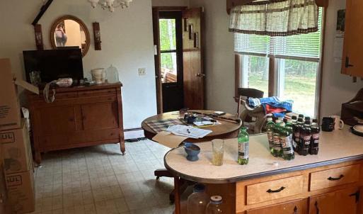 Photo #8 of 465 Wileman Road, Lynch Station, VA 2.1 acres