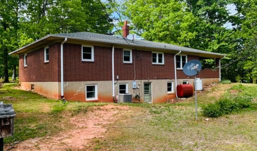 Photo #37 of 465 Wileman Road, Lynch Station, VA 2.1 acres