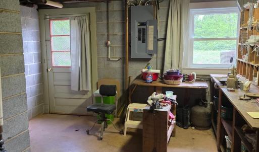 Photo #21 of 465 Wileman Road, Lynch Station, VA 2.1 acres