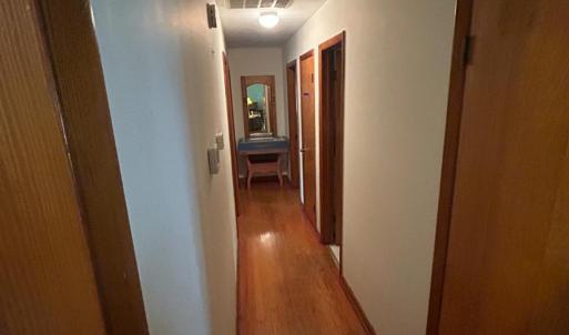 Photo #10 of 465 Wileman Road, Lynch Station, VA 2.1 acres