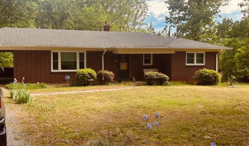 Photo #3 of 465 Wileman Road, Lynch Station, VA 2.1 acres