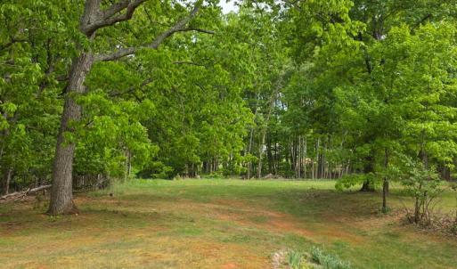 Photo #32 of 465 Wileman Road, Lynch Station, VA 2.1 acres