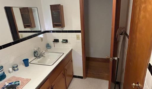 Photo #11 of 465 Wileman Road, Lynch Station, VA 2.1 acres