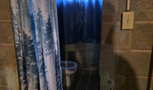 Photo #22 of 465 Wileman Road, Lynch Station, VA 2.1 acres