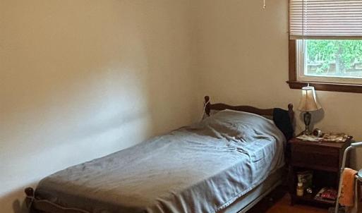 Photo #14 of 465 Wileman Road, Lynch Station, VA 2.1 acres