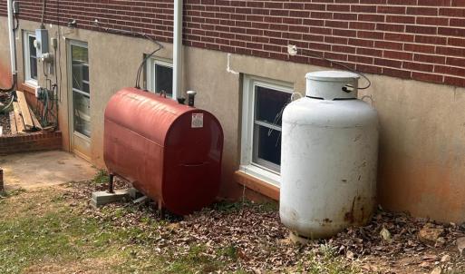 Photo #26 of 465 Wileman Road, Lynch Station, VA 2.1 acres