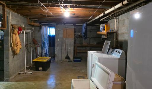 Photo #23 of 465 Wileman Road, Lynch Station, VA 2.1 acres