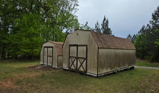 Photo #27 of 465 Wileman Road, Lynch Station, VA 2.1 acres